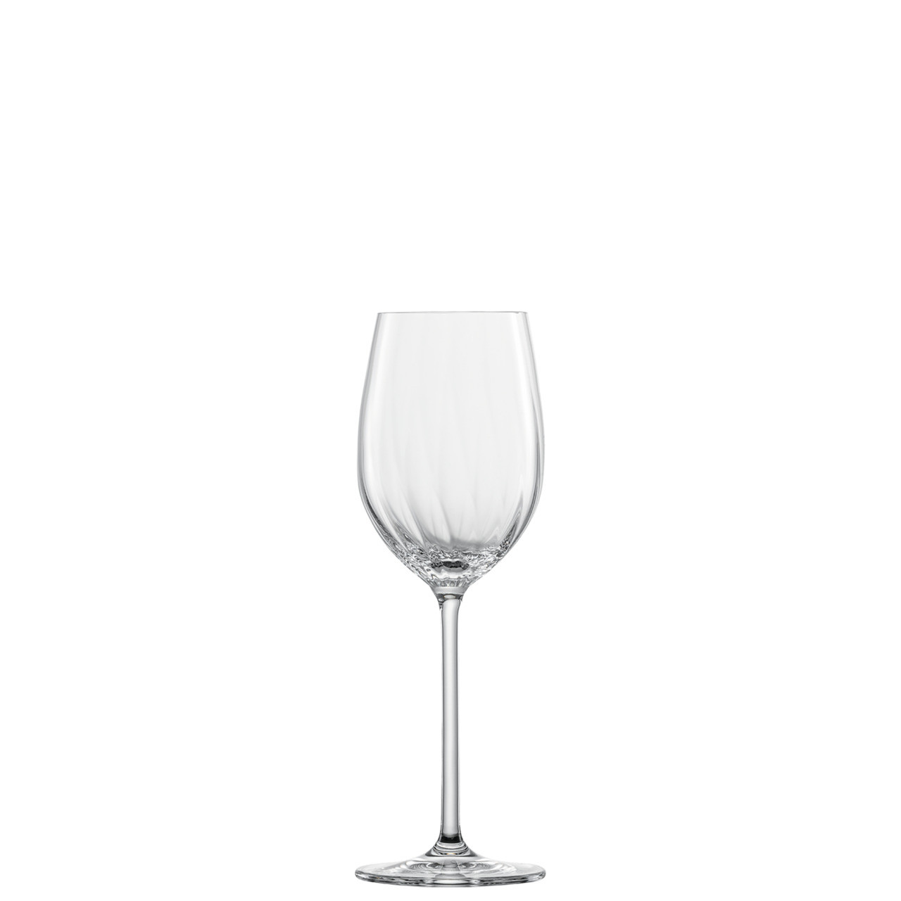 Wineshine, Weißweinglas ø 74 mm / 0,30 l